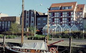 Hotel&Restaurant Alter Speicher